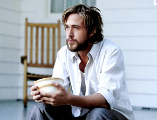 Illustration for article titled The Tao Of Gosling